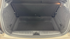 MINI Hatchback 1.5 Cooper Sport 5dr Petrol Hatchback